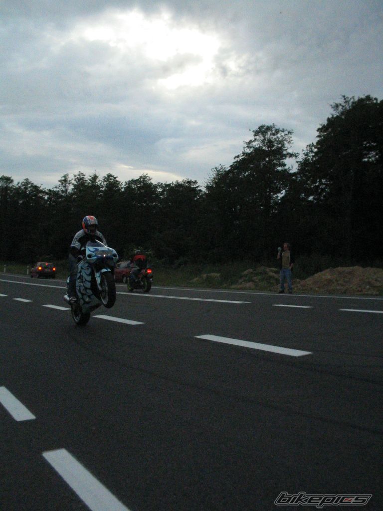 Bike Photo 623700
