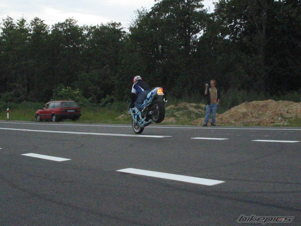 Bike Photo 623701