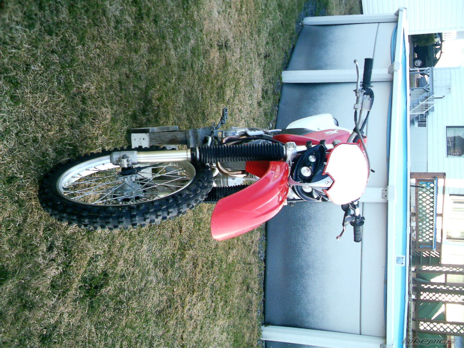 Photo 623702