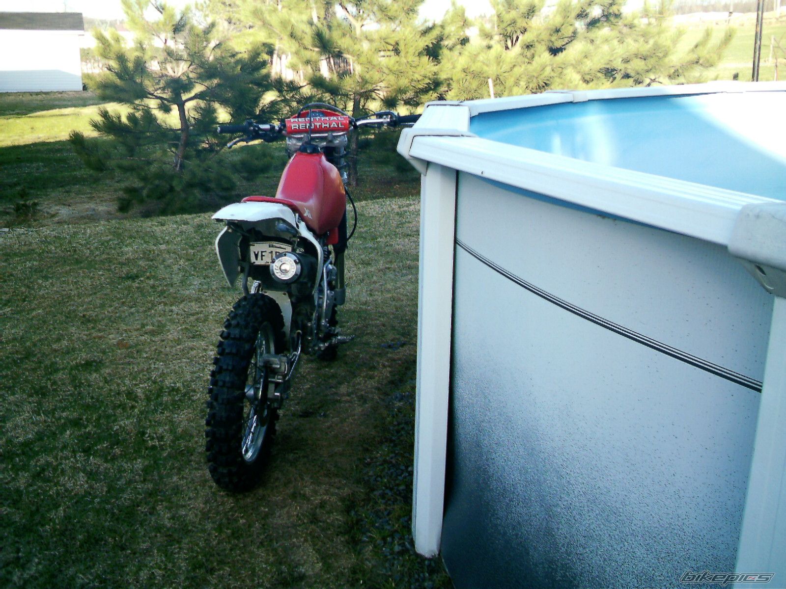 Photo 623703