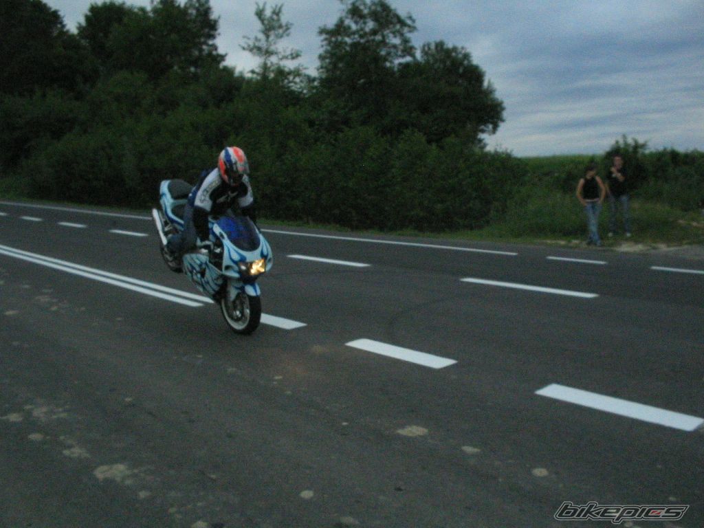 Bike Photo 623704