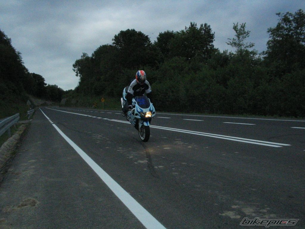 Bike Photo 623705