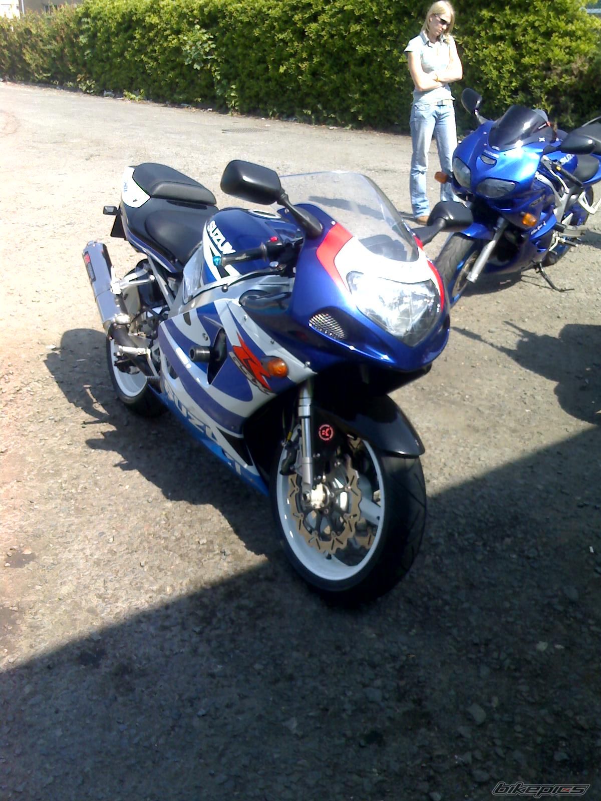 Photo 623707