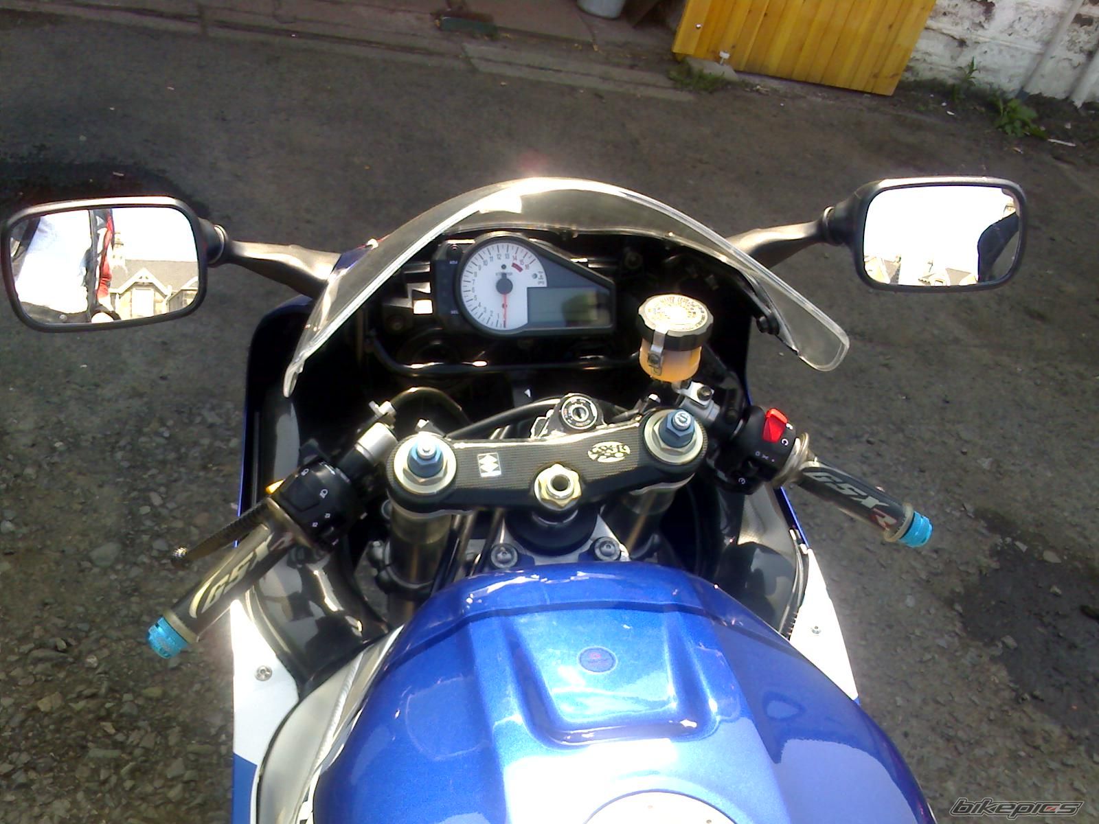 Photo 623708