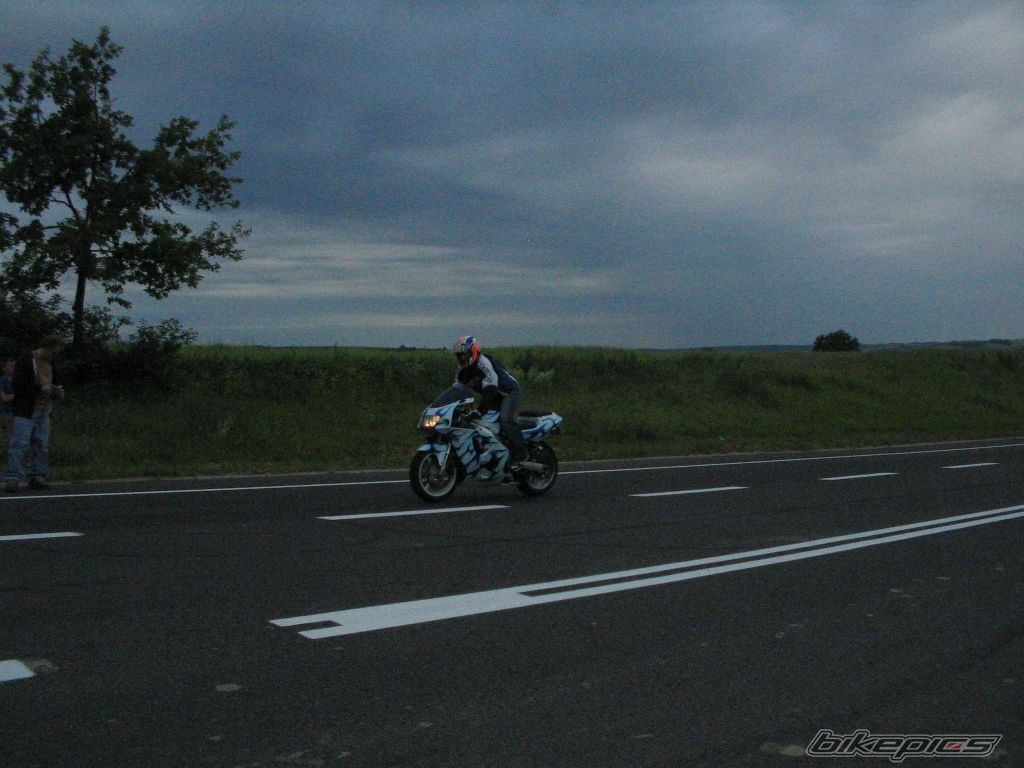 Bike Photo 623709