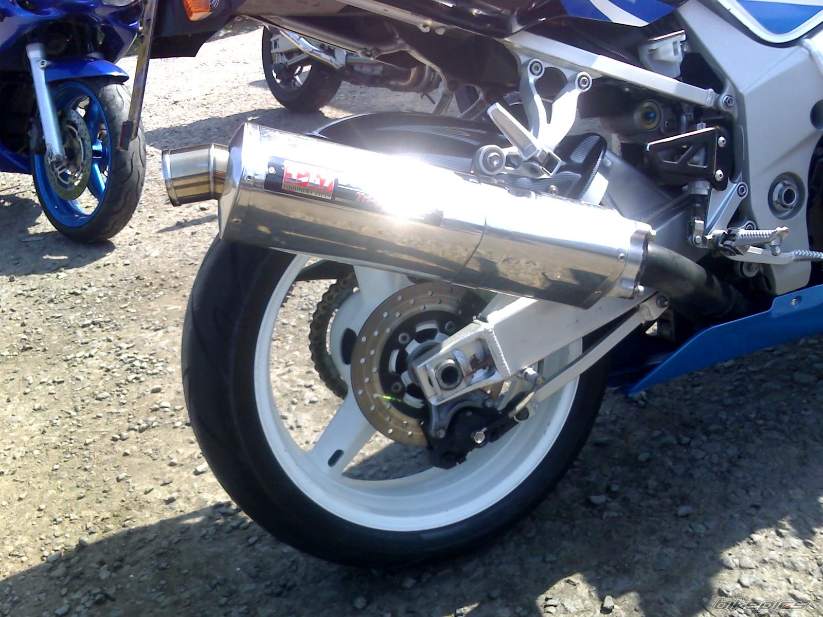 Photo 623711