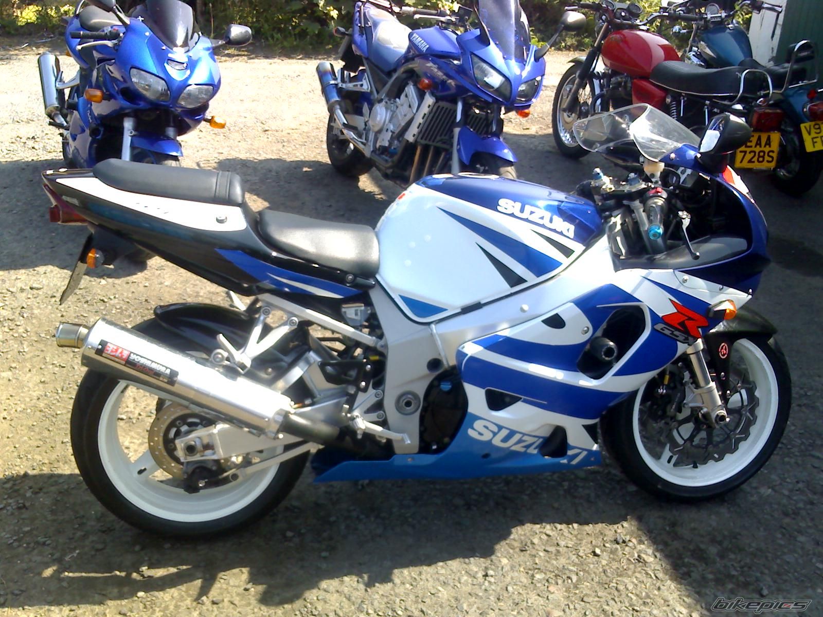 Photo 623712