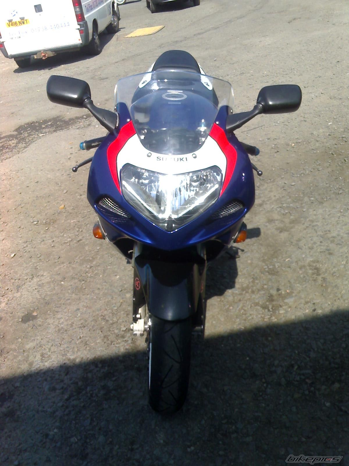 Photo 623714