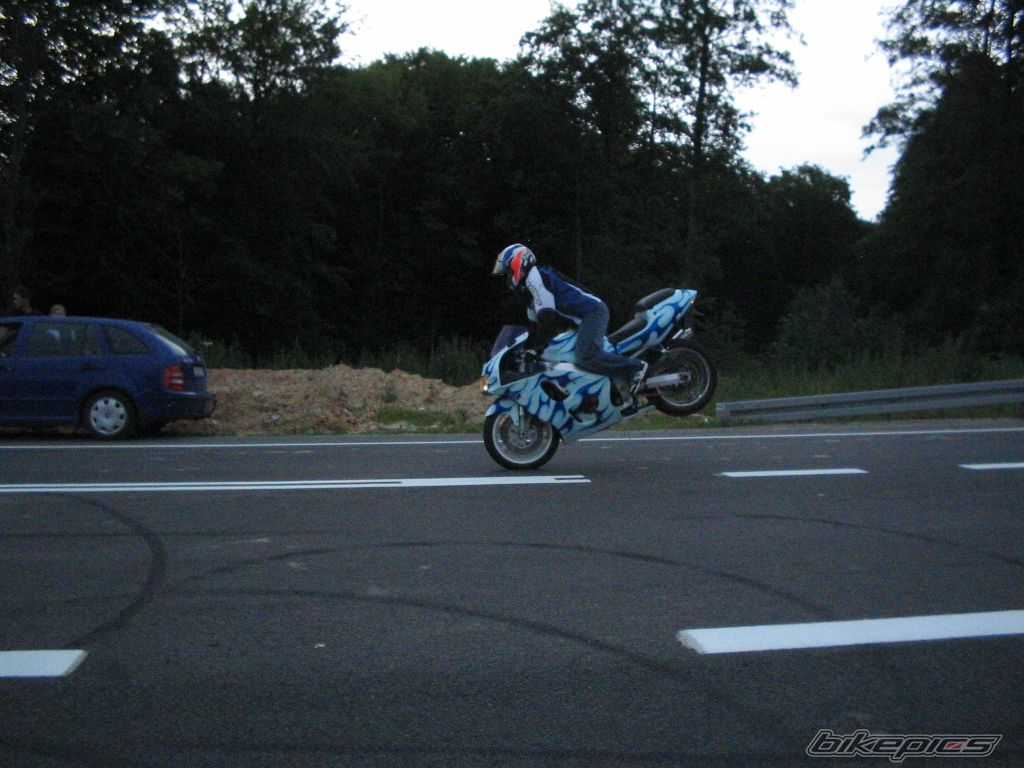 Bike Photo 623717