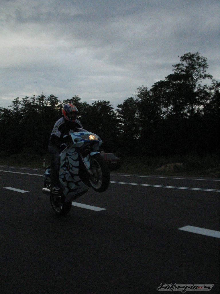 Bike Photo 623718