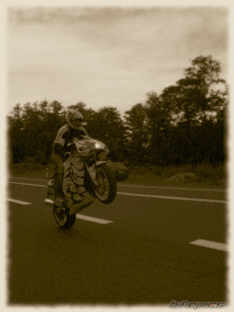 Bike Photo 623726