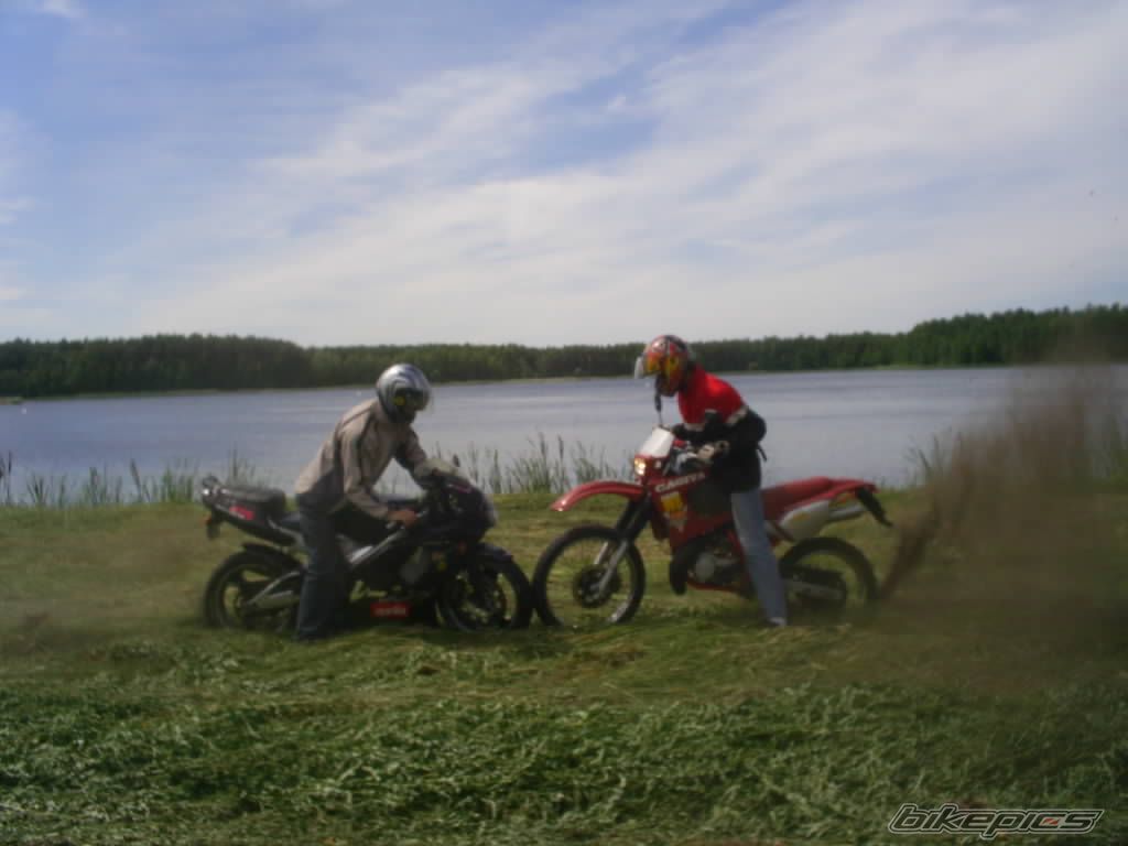 Photo 623737