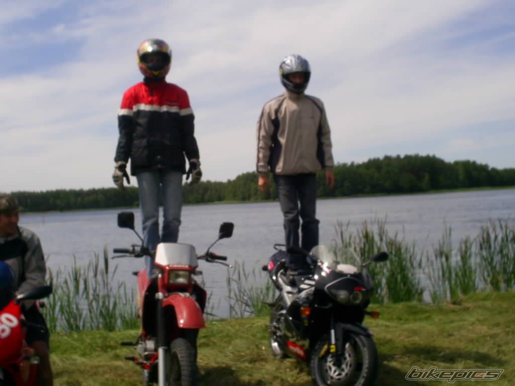 Photo 623738