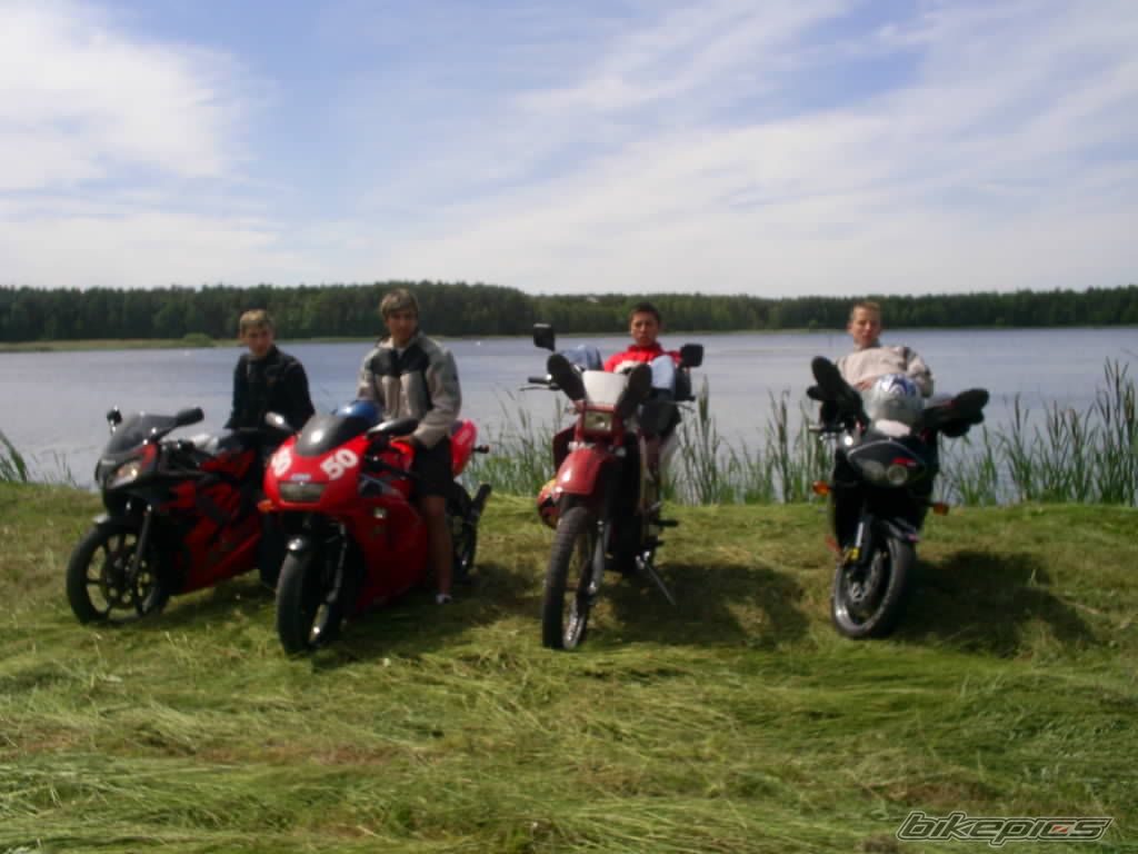 Photo 623742