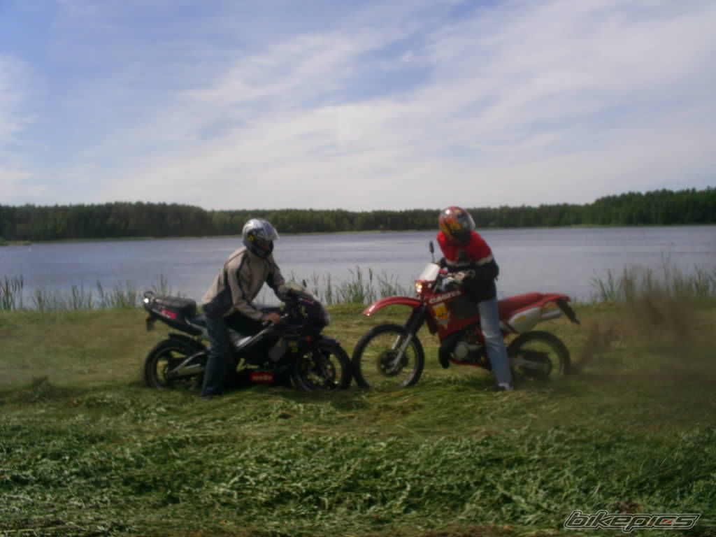 Photo 623744
