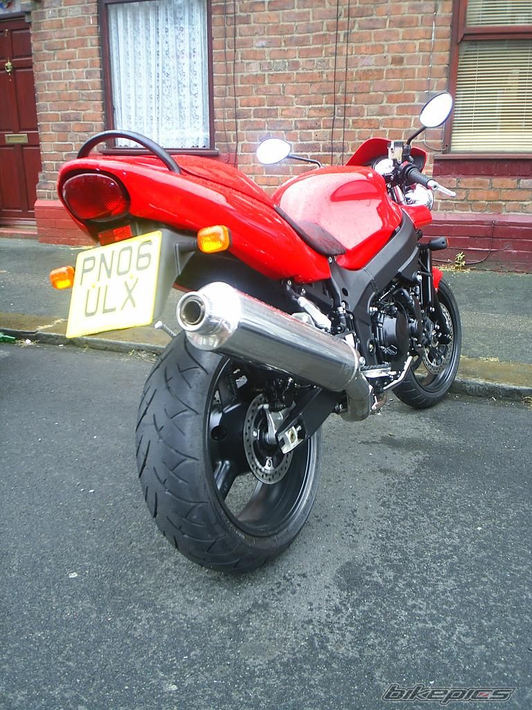 Photo 623747