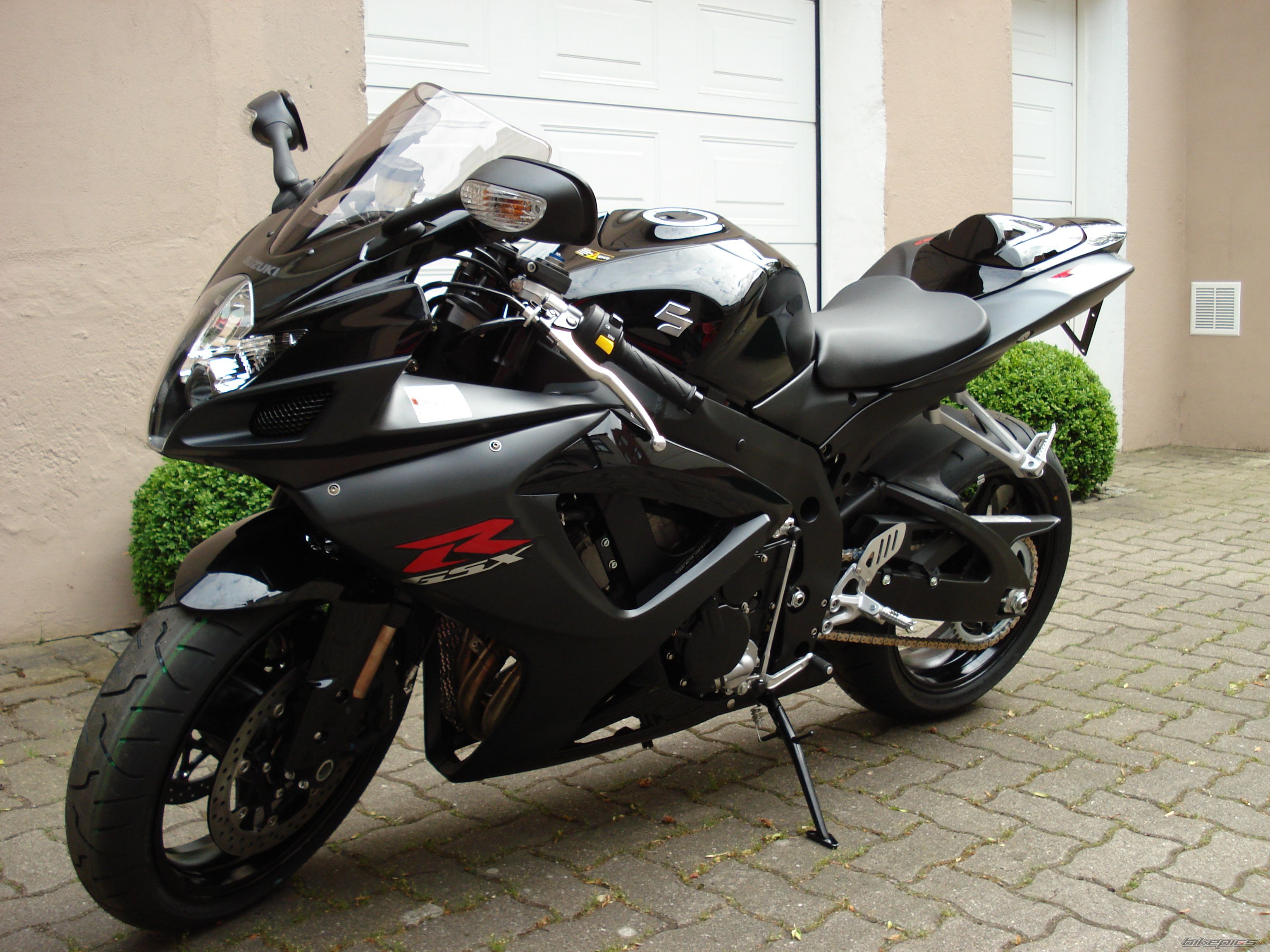 Bike Photo 623748