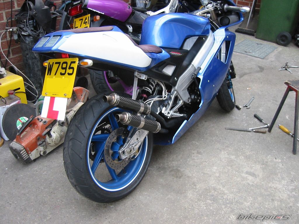 Photo 623761
