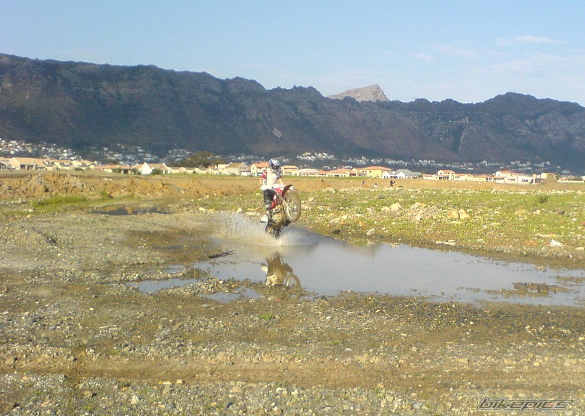 Bike Photo 623762