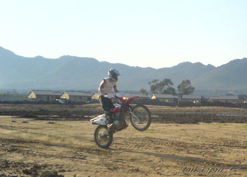 Photo 623763