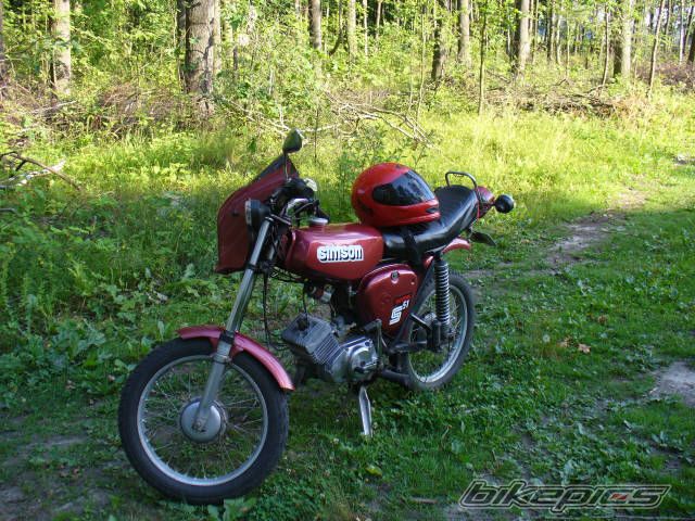 Bike Photo 623772