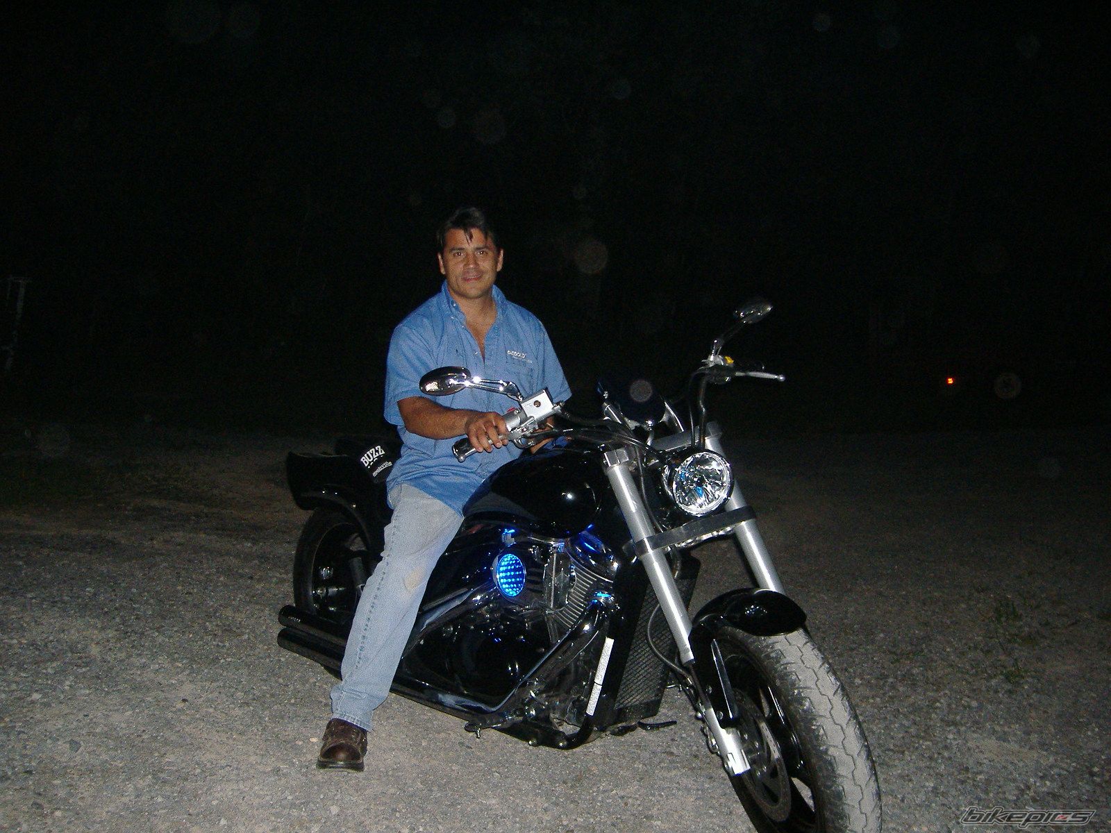 Bike Photo 623774
