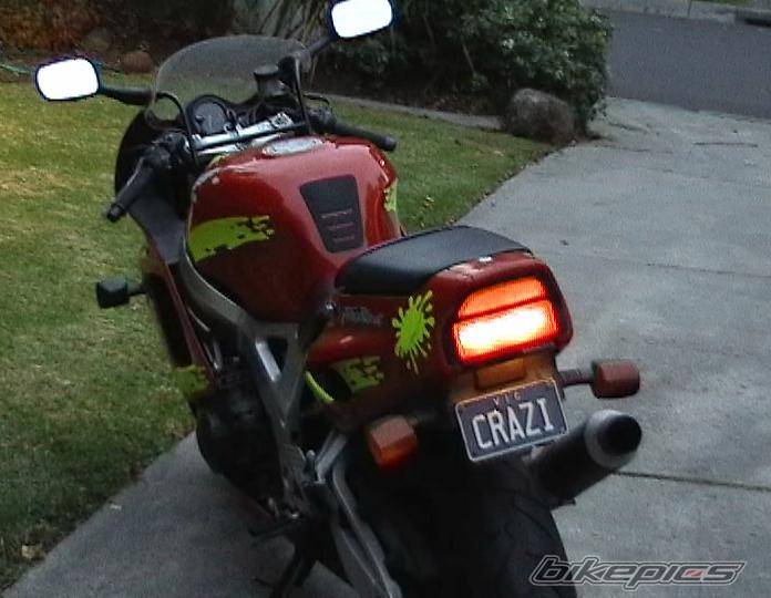 Photo 62378