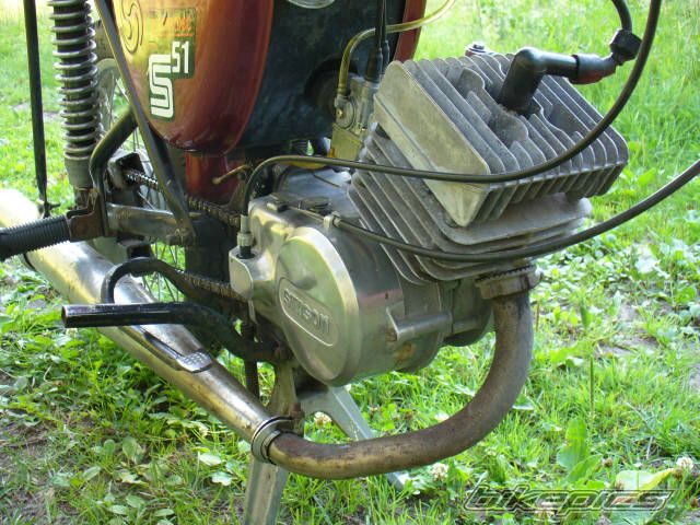 Bike Photo 623781