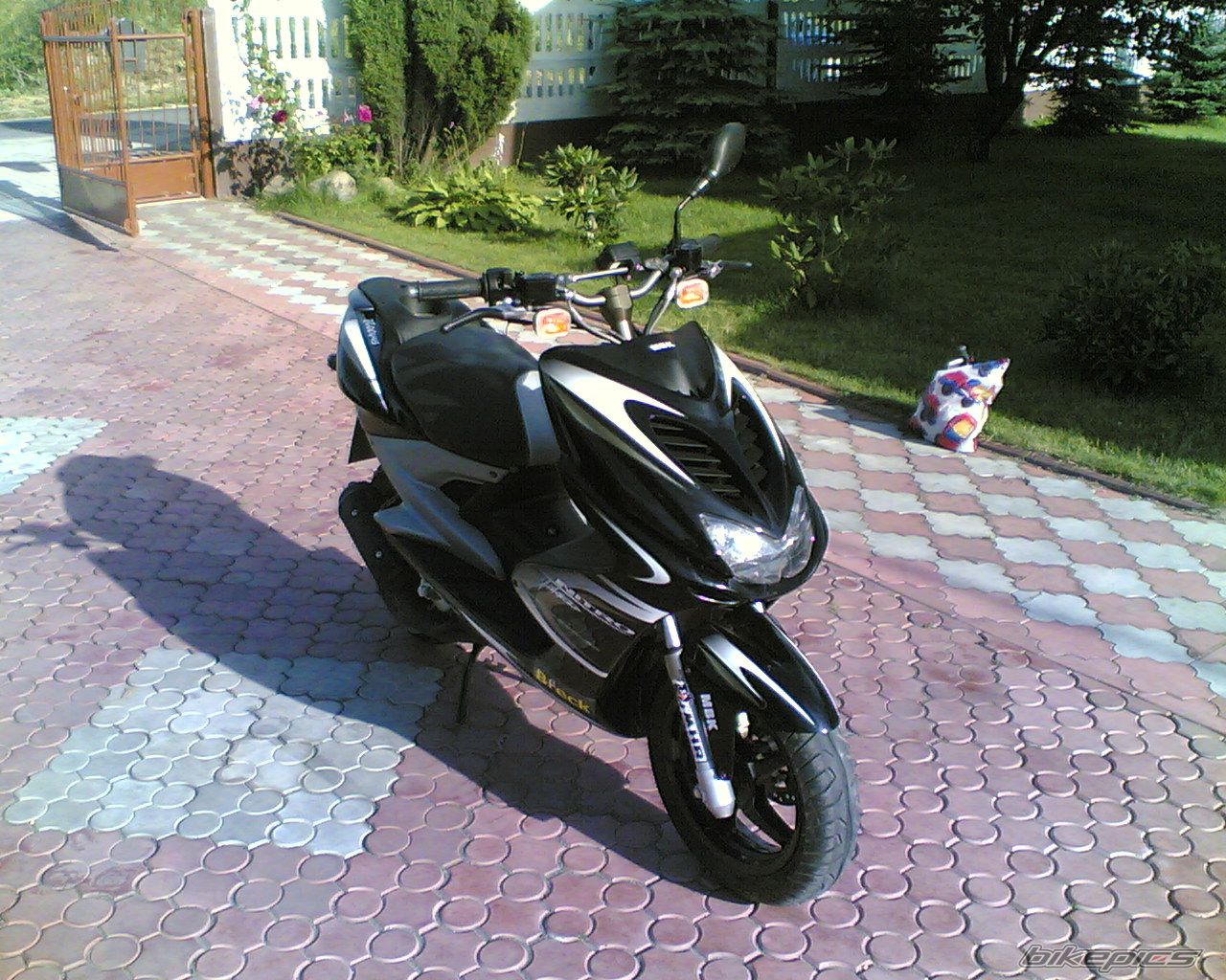 Photo 623788