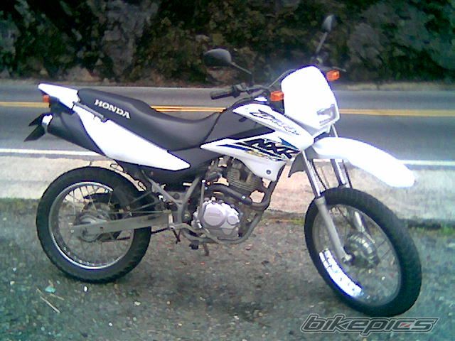 Bike Photo 623808
