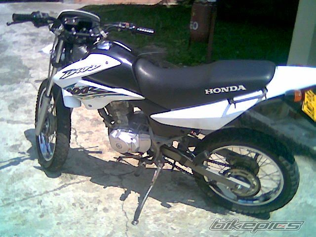 Bike Photo 623809