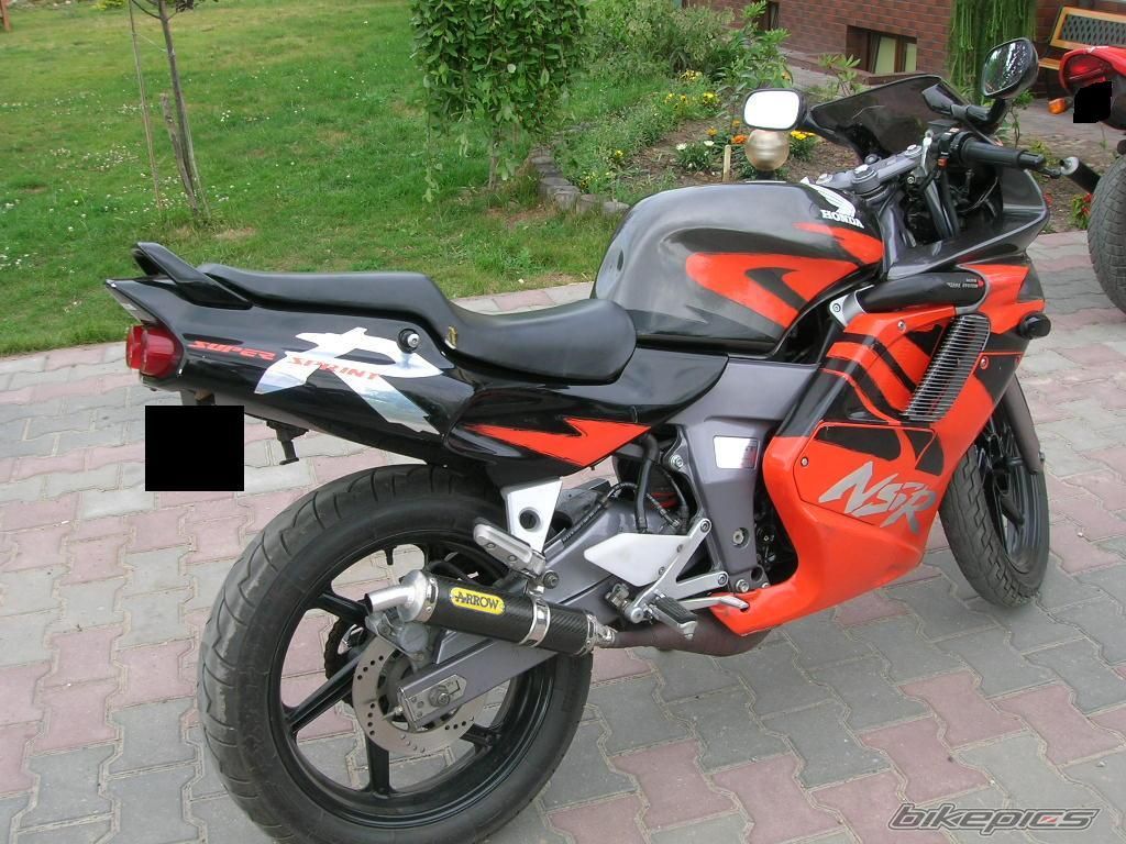 Bike Photo 623815