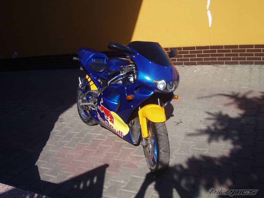 Photo 623829