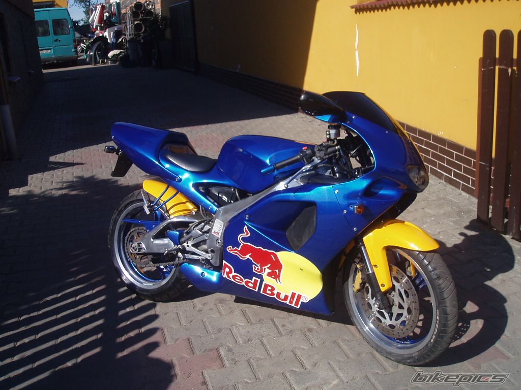 Bike Photo 623831
