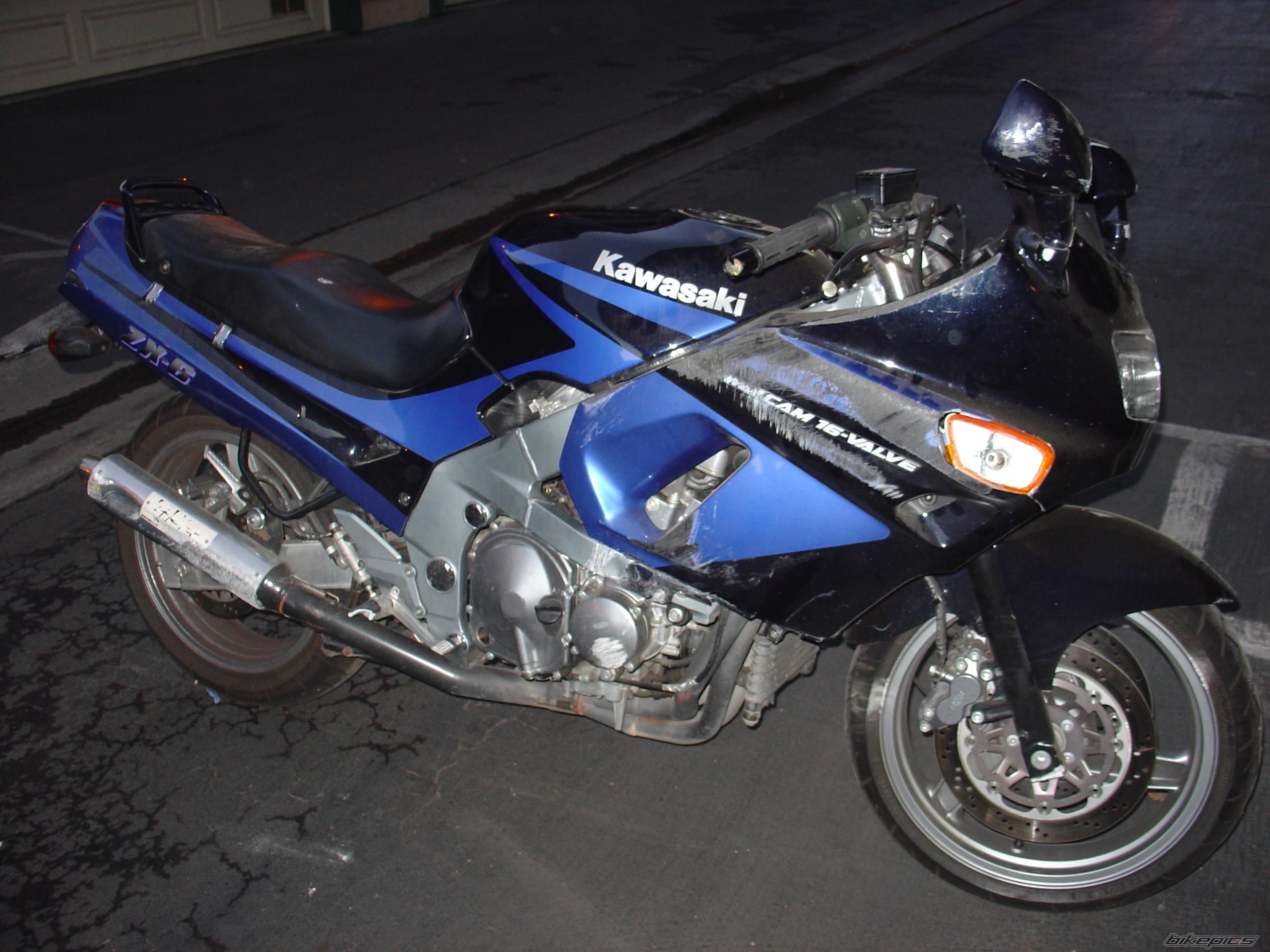 Photo 623833