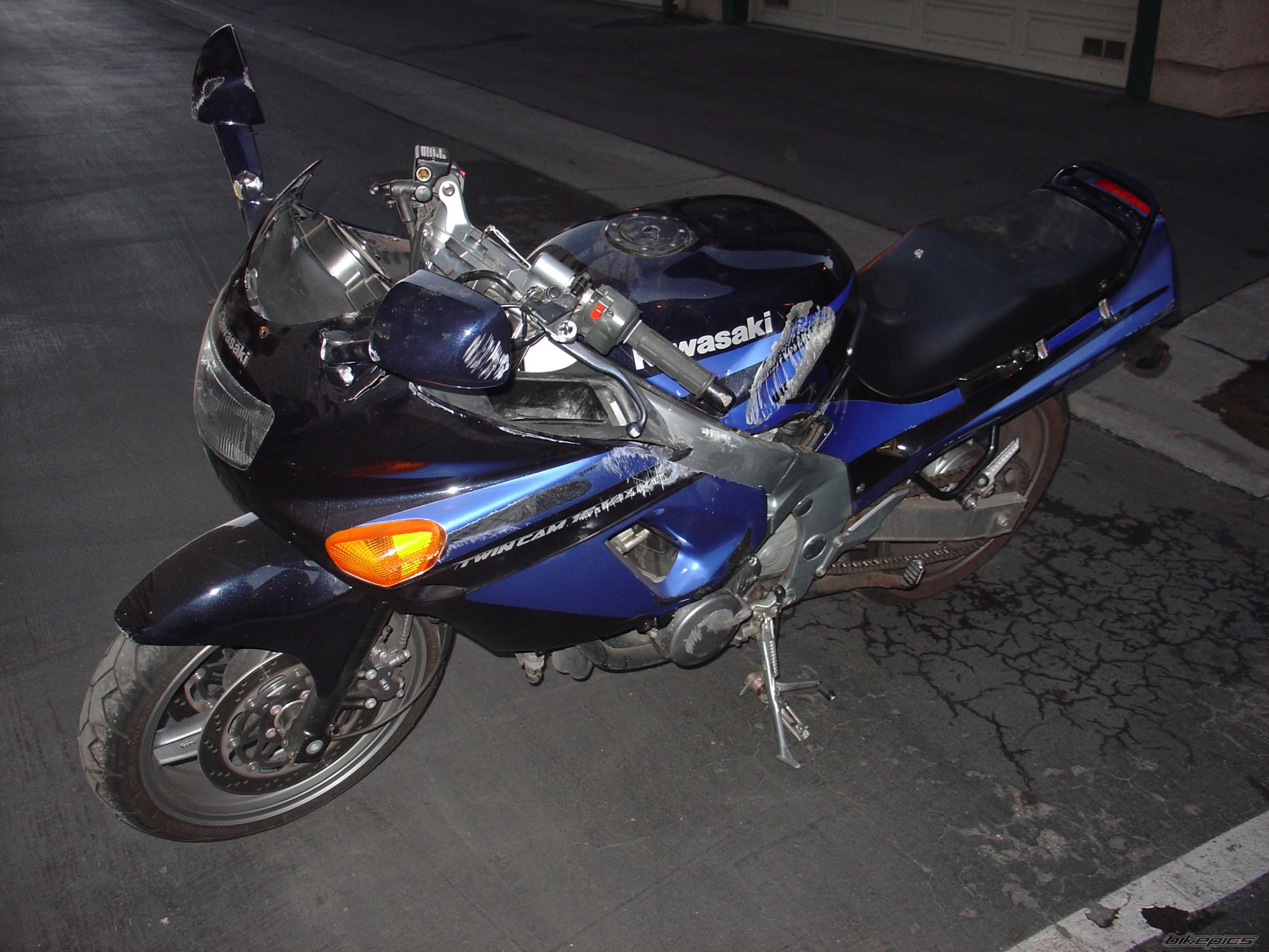 Bike Photo 623835
