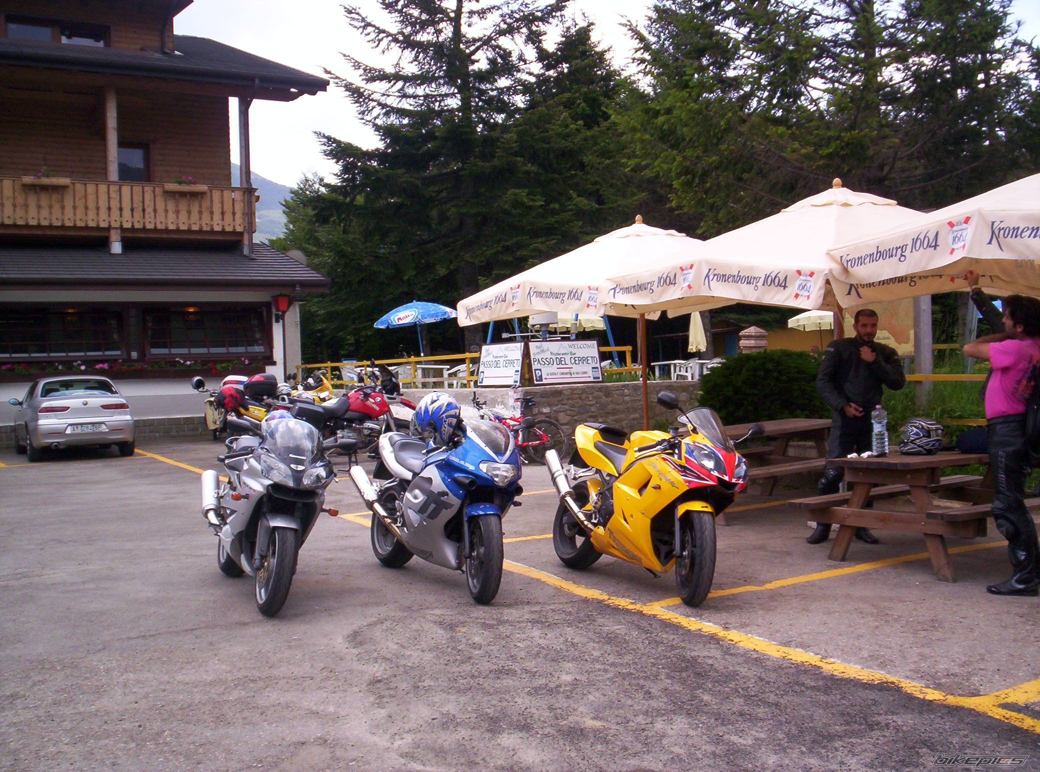 Photo 623837