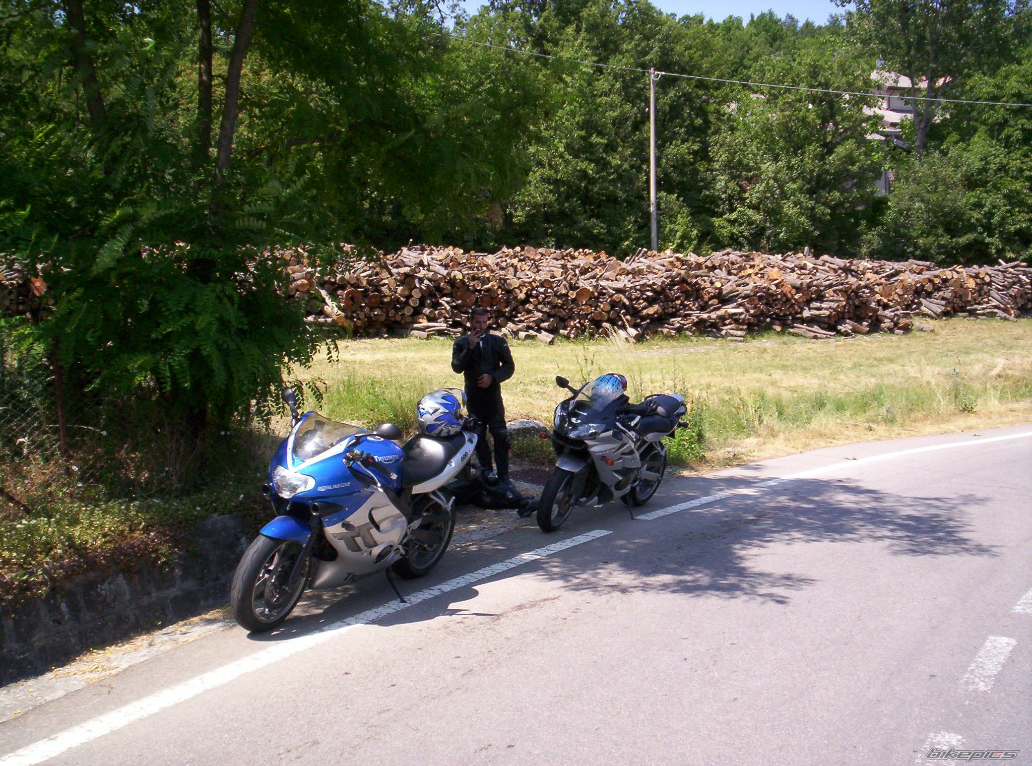 Photo 623841