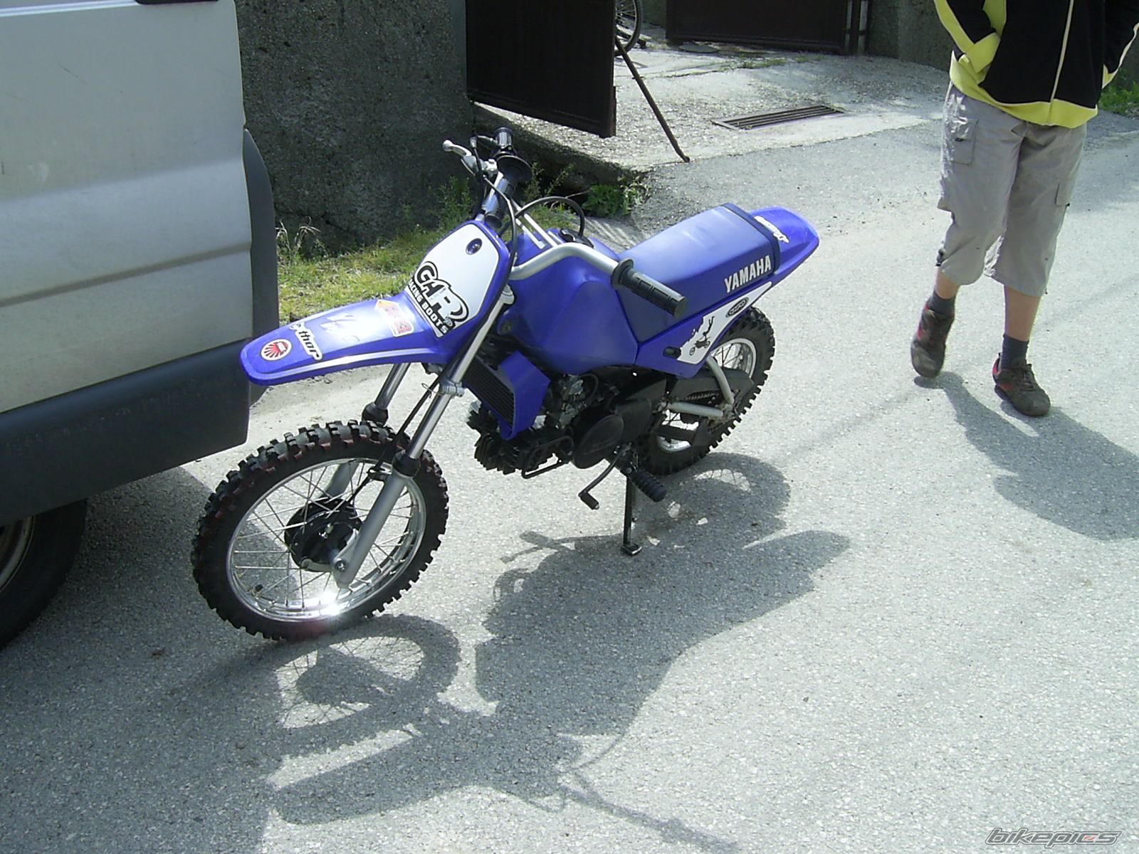 Bike Photo 623847