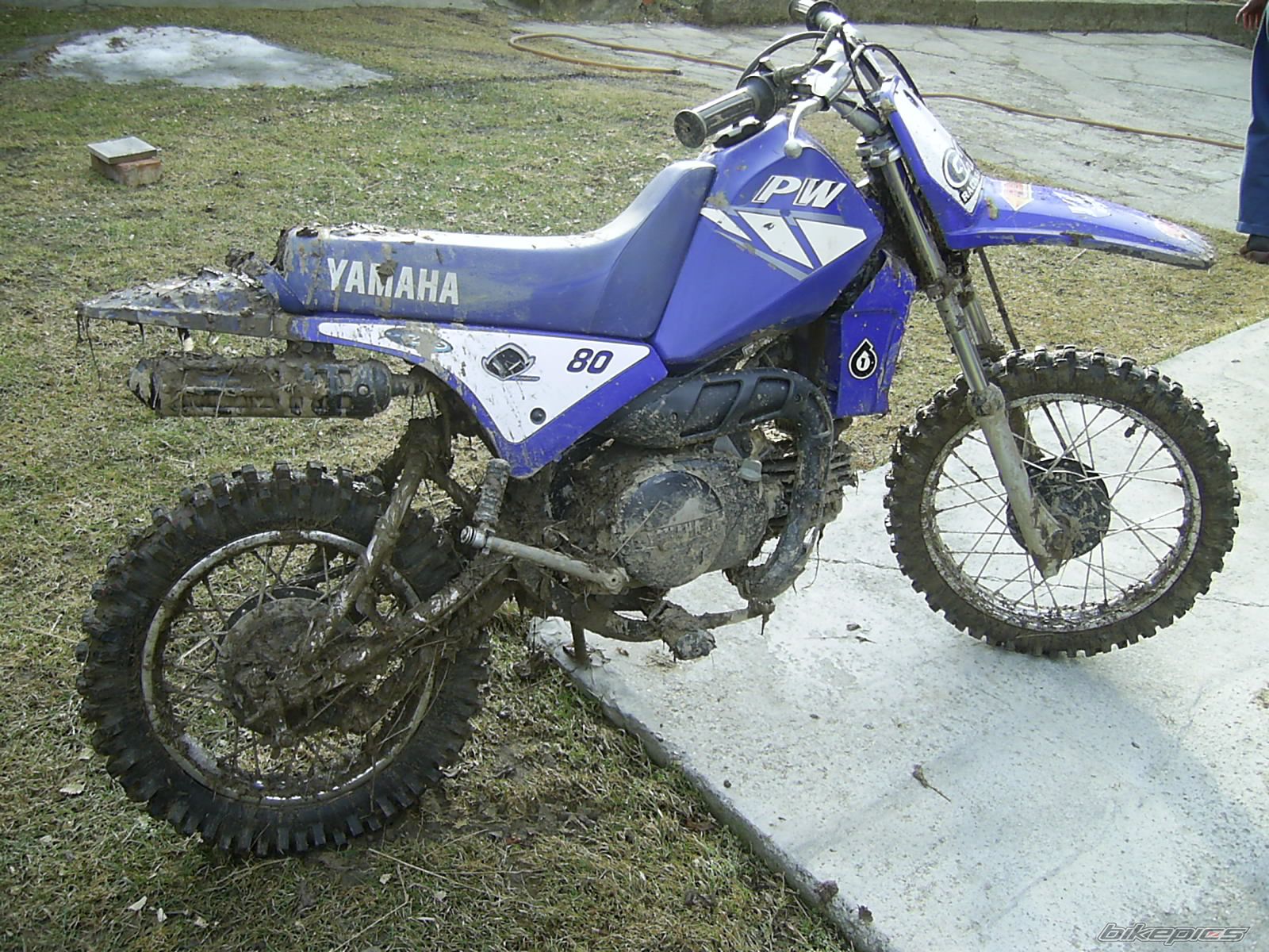 Bike Photo 623853
