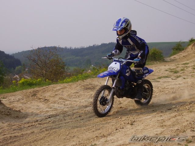 Bike Photo 623855