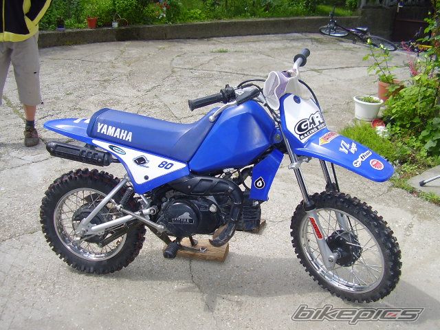 Bike Photo 623856