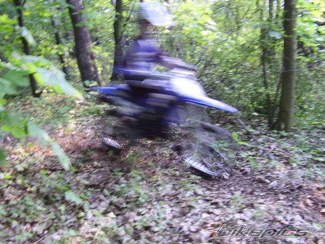 Photo 623860