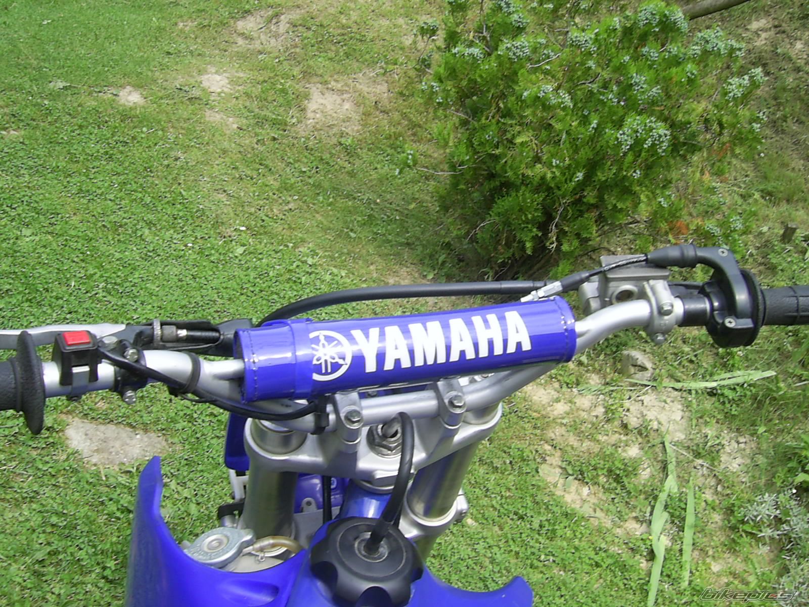 Photo 623875