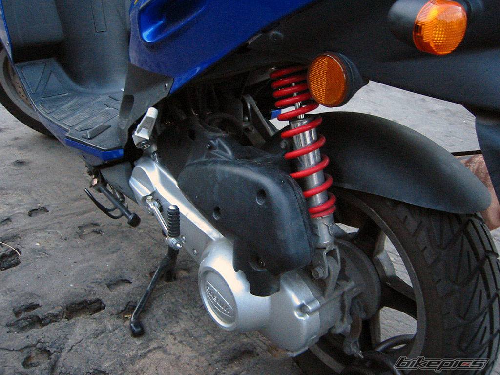 Bike Photo 62388