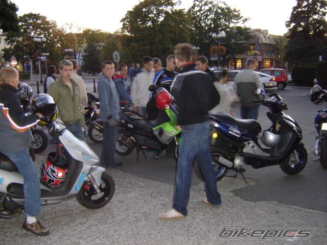 Photo 623897