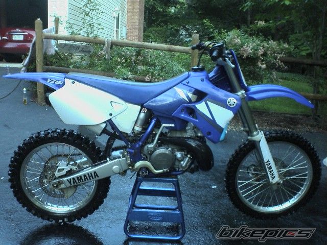 Bike Photo 623901