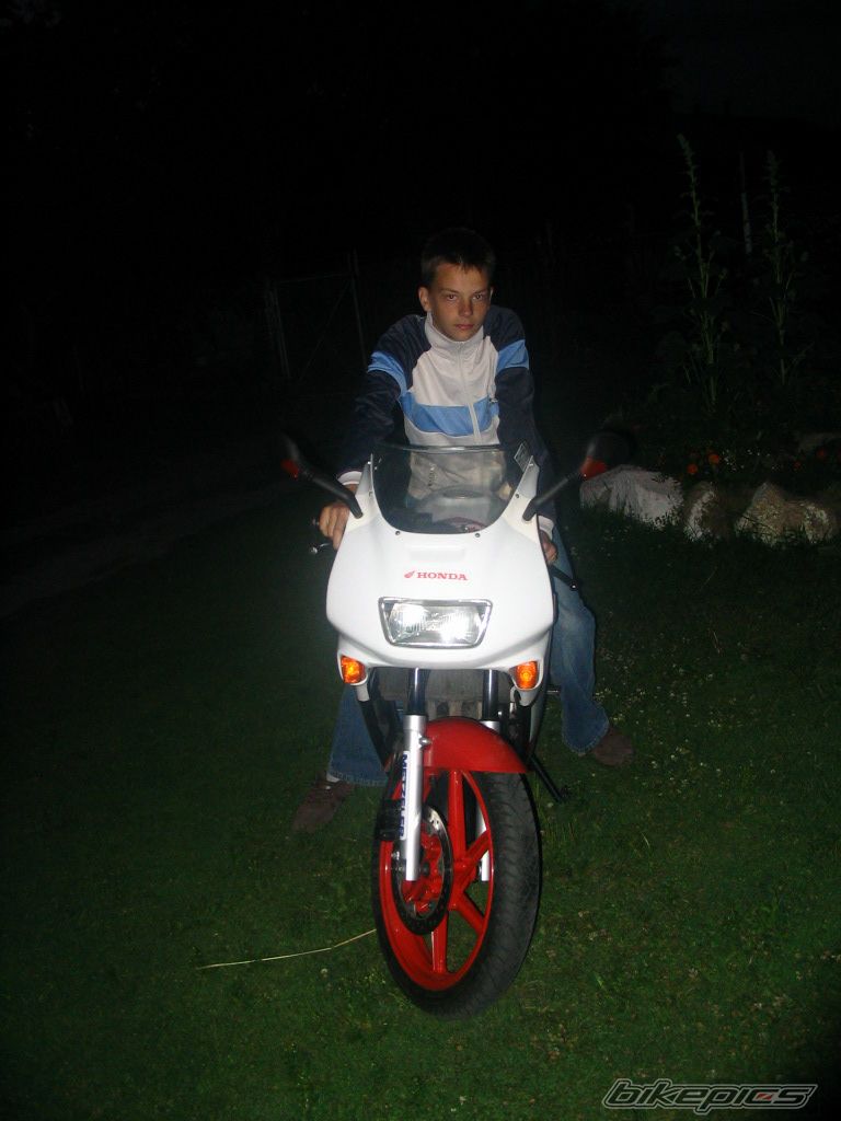 Photo 623903