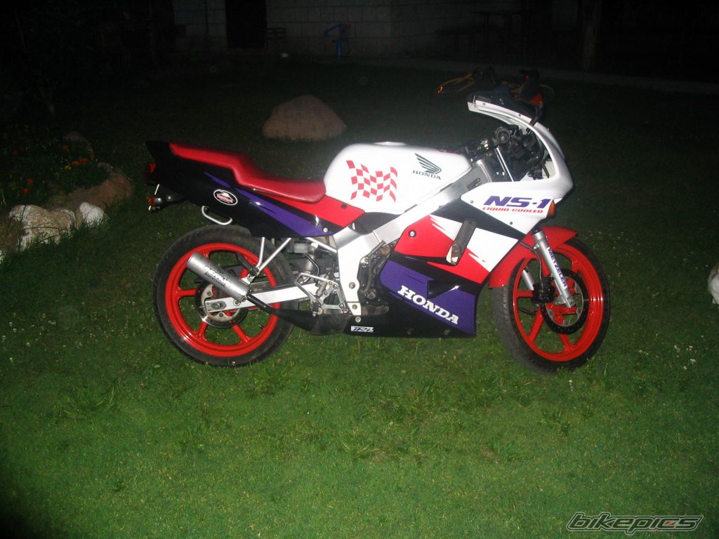 Bike Photo 623906