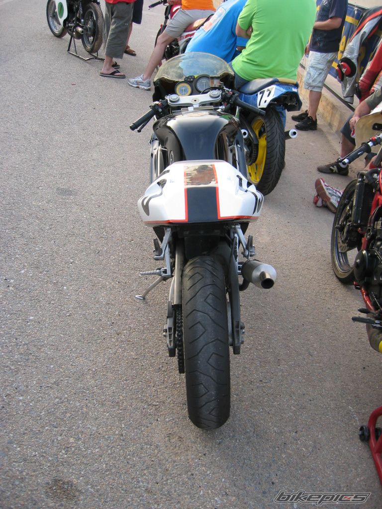 Bike Photo 623909